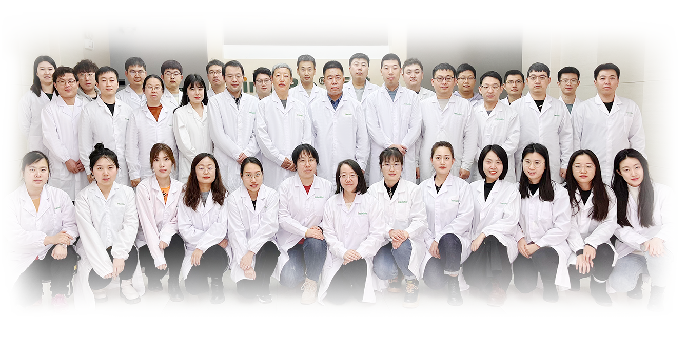 大連醫(yī)諾生物股份有限公司