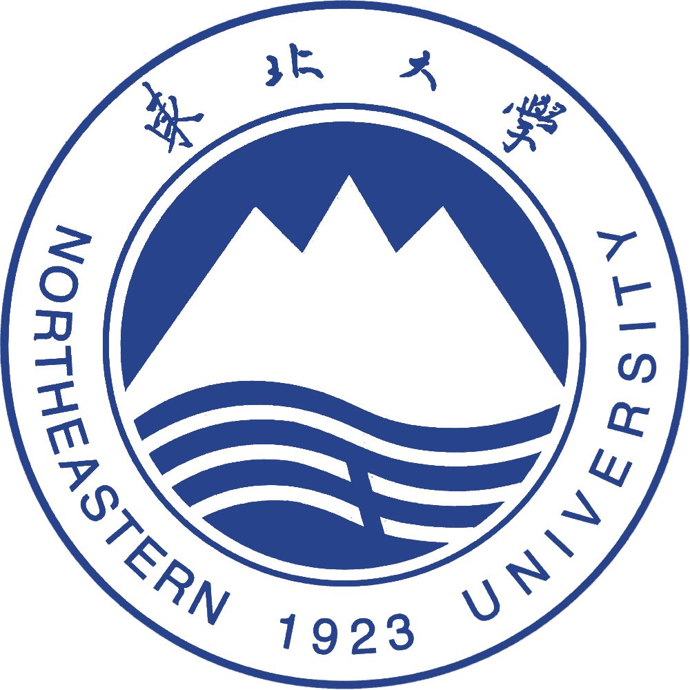 資質(zhì)認(rèn)證