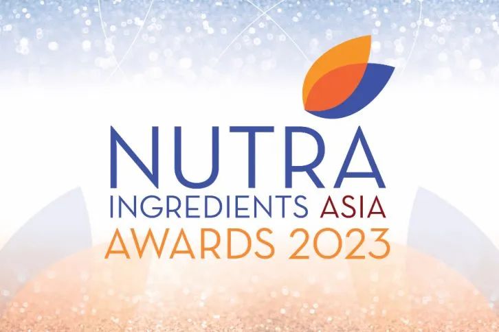 Synnovo? Vegan IBCAA Powder 成功入圍NutraIngredients Asia-Awards