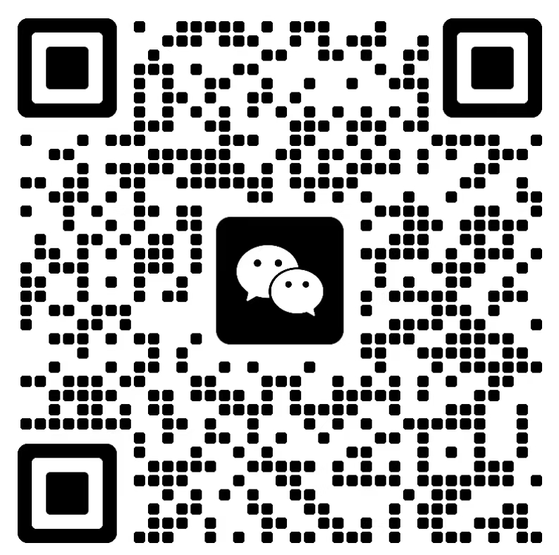 大連醫(yī)諾生物股份有限公司